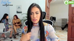 Emillybrowm  14-10-2020